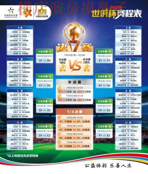 世界杯竞猜入口平台排行怎么选？解析给你答案（世界杯全球总决赛）