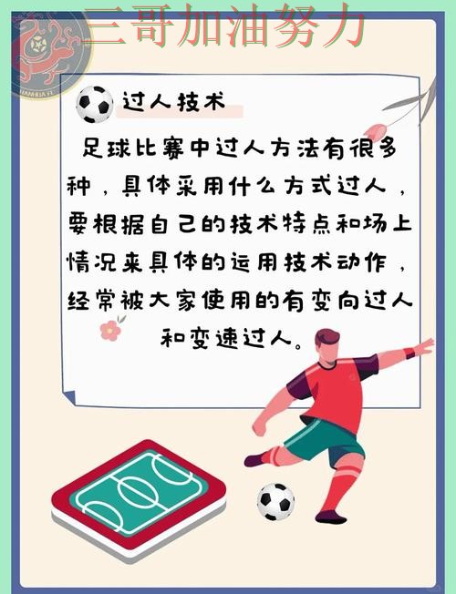 世界杯买球怎么玩指南:真实体验全流程解析(FIFA World Cup 2026) 世界杯买球怎么玩指南:真实体验全流程解析(FIFA World Cup 2026)